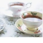 Tea Party (group)