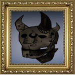 Horned Family Official