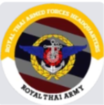 กองบัญชาการ l Royal Armed Headquarters