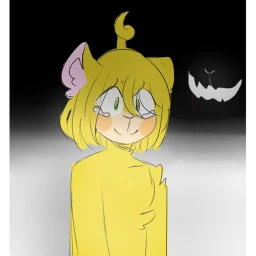 slendy lll    {huge update!!!) icon