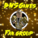 BMS Fan Clud