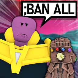 Roblox entity thumbnail