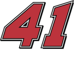 41 !