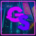 Galactic Studios™