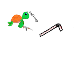 qwertyuiopQWERTYUIOP