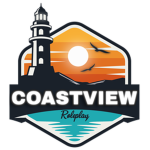 Coastview Roleplay