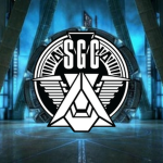 〘Stargate Command〙