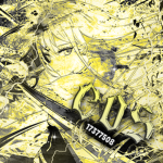 〆eos