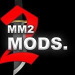 [💻COMMANDS!] DenHood's MM2