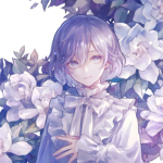 ʟɪʟᴀ~ᴄᴏʀɪᴄᴇ