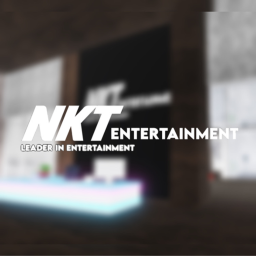 NKT Studio { Kpop }