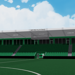 Straffan Park