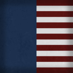 Liga Patriótica Americana