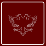 Free Republic of Greater Albania [BBRP]