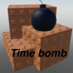 TimeBomb