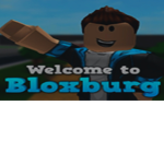 Cadence the Bloxburg Builder