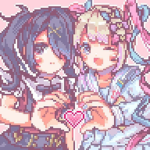 OmgKawaiiangels