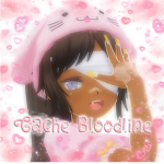Cache Bloodline Group Thumbnail