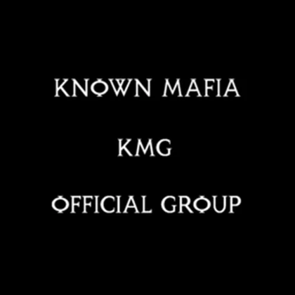 Group Icon