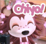 ‘chiyo avatar ranking!