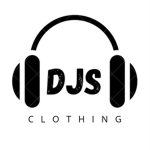 DJs Clothing Store