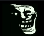 troll-ge world