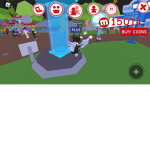 Don't beg for rbx