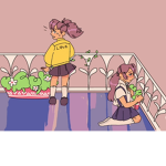 bud club