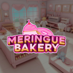 Meringue Corporation