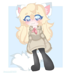 Muffin Group <3