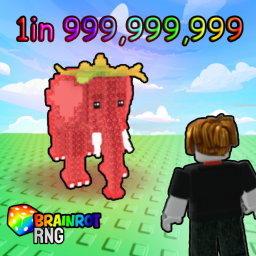 RNG de Brainrot