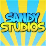 Sandy Studios