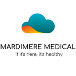 Mardimere Medical Institute