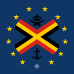 BE | Naval Component