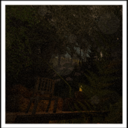Riverbank