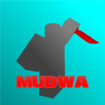 Mudwa Fan Group