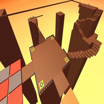 Sword Fight on the Heights Original - Remastered