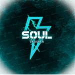 Soul Crashers.