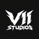 VII DEV.
