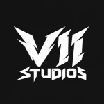VII DEV. Group Thumbnail