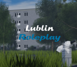 Lublin RP | F&W Roleplay