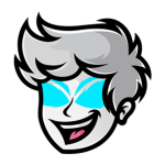 JOKERCIT@S Y AMIG@S
