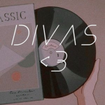 divas <3