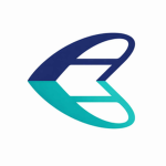 | AA | Adria Airways