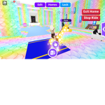 Pets for robux 121