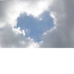 Clan des nuages