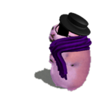 Jomik