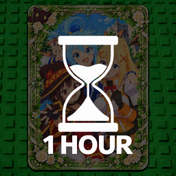 Previous icon game thumbnail