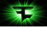 FaZe_Emerald Group Thumbnail