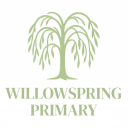 WSP | WillowSpring Primary V2